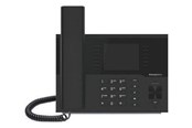 Telefon - Innovaphone IP222 - 01-00222-001