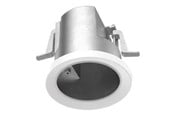 Kabinett tilbehør (kjølepasta mv.) - Axis T94B03L Recessed Mount - 5801-861