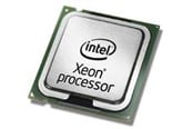 Prosessor/CPU - Fujitsu Intel Xeon W3565 / 3.2 GHz processor Prosessor/CPU - 4 kjerner - 3.2 GHz - Intel LGA1366 - 38011087