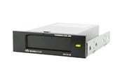 Optisk driver (DVD/BR/Floppy) - Tandberg Data Tandberg RDX QuikStor - Other - Serial ATA - Svart - 8816-RDX