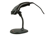 Kabinett tilbehør (kjølepasta mv.) - Honeywell bar code scanner stand - STND-23F03-002-4