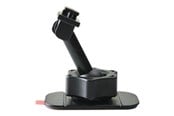 Tripod - Tilbehør - Transcend ADHESIVE MOUNT FOR DRIVEPRO - TS-DPA1