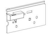 Printertilbehør - Honeywell Datamax - OPT78-2736-01