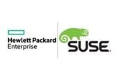 Operativsystem - HP SUSE Linux Enterprise Server SAP 1-2 Sockets or 1-2 VM 3 Year Subscription 24x7 Support E-LTU - M6K30AAE