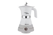 Kaffe & Espresso - Ariete Moka Aroma Elettrica - electric percolator - 8003705109674