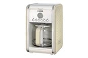 Kaffe & Espresso - Ariete 1342 Vintage - coffee maker - beige - 00M134203AR0