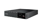 UPS - CyberPower Professional Rack Mount - PR2200ERTXL2U