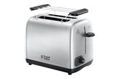 Brødrister - Russell Hobbs Brødrister Adventure 24080-56 - 24080-56