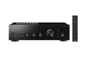 HiFi - AV-Mottaker/Forsterker - Pioneer A-40AE - amplifier - Forsterker - Svart - A-40AE-B