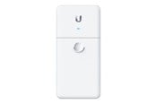 Repeater & Transceiver - Ubiquiti F-POE-G2 Optical Data Transport - F-POE-G2