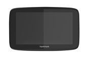 GPS & Navigasjon - TomTom GO Essential 6 - 1PN6.002.10