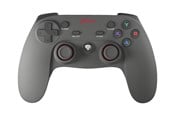 Spill - Tilbehør - Natec Genesis PV65 Wireless GamePad PS3/PC - Controller - PC - NJG-0739