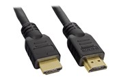 Diverse kabel - Akyga HDMI with Ethernet cable - 20 m - AK-HD-200A