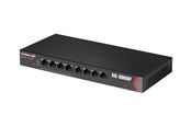 Switch/splitter - Edimax Pro - GS-3008P