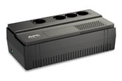 UPS - APC BV1000I-GR - Easy UPS - 1000VA/600W - BV1000I-GR