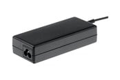  Bærbar PC - Lader - Akyga AK-ND-18 - power adapter - 90 Watt - AK-ND-18