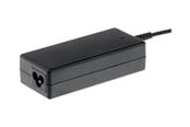  Bærbar PC - Lader - Akyga AK-ND-05 - power adapter - 65 Watt - AK-ND-05