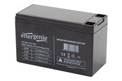 UPS - Gembird BAT-12V7.5AH UPS Battery - BAT-12V7.5AH