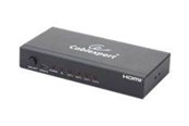 Videosplitter - Gembird Cablexpert DSP-4PH4-002 - DSP-4PH4-02