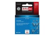 Printertilbehør blekk/toner - ActiveJet AE-802N Supreme - Blekkpatron Blå - AE-802N (AE-802)