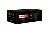 Printertilbehør blekk/toner - ActiveJet ATS-1660N Supreme version - Laser toner Svart - ATS-1660N