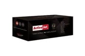 Printertilbehør blekk/toner - ActiveJet ATH-15NX Supreme version - Laser toner Svart - ATH-15NX