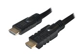 Scsi - LogiLink Active HDMI High Speed Cable - CHA0010