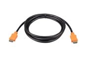 Diverse kabel - Gembird Cablexpert - CC-HDMI4L-15