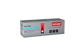 Printertilbehør blekk/toner - ActiveJet ATH-531N Supreme Version - Laser toner Blå - ATH-531N