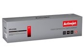 Printertilbehør blekk/toner - ActiveJet ATR-2220N - Laser toner Svart - ATR-2220N