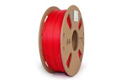 Filament/Resin - 3D Printer - Gembird - Rød - 1.75mm ø - 1 kg - 3DP-PLA1.75-01-R