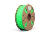 Filament - 3D Printer - Gembird ABS-filament - Grønn - 1.75mm diameter - 3DP-ABS1.75-01-G