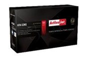 Printertilbehør blekk/toner - ActiveJet ATH-53NX Supreme - Laser toner Svart - ATH-53NX, AT-53NX