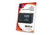 Videosplitter - Gembird Cablexpert - DSW-HDMI-53