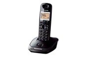 Telefon - Panasonic KX-TG2511PDM - cordless phone with caller ID - KX-TG2511PDM