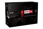 Printertilbehør blekk/toner - ActiveJet Supreme ATH-55N - Laser toner Svart - ATH-55N