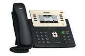 Telefon - Yealink SIP-T27G - VoIP phone - SIP-T27G