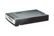 Backupmedia - Tandberg Data Tandberg RDX QuikStor - 8541-RDX