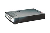 Backupmedia - Tandberg Data Tandberg RDX QuikStor - 8586-RDX