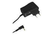  Bærbar PC - Lader - Qoltec - power adapter - 10 Watt - 50008