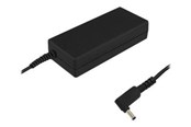  Bærbar PC - Lader - Qoltec - power adapter - 33 Watt - 51507.33W