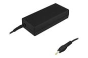  Bærbar PC - Lader - Qoltec - power adapter - 45 Watt - 51509.45W