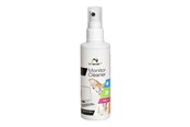 Skjerm - Tracer screen cleaning spray - TRASRO44579