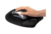 Musematte & Tilbehør  - Fellowes Memory Foam - 9176501