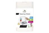 Skjerm - Tracer MINI - screen cleaning cloth - TRASRO41017