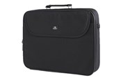 Veske/Hylster/Sekk til bærbar PC - Tracer Simplo - notebook carrying case - TRATOR20785