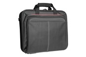 Veske/Hylster/Sekk til bærbar PC - Tracer Balance - notebook carrying case - TRATOR43466