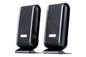 Høyttalere - PC - Tracer QUANTO - speakers - for PC - TRAGLO43293