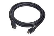 KVM-kabel - Gembird HDMI with Ethernet cable - 15 m - CC-HDMI4-15M