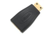 Diverse kabel - Gembird HDMI adapter - A-HDMI-FC